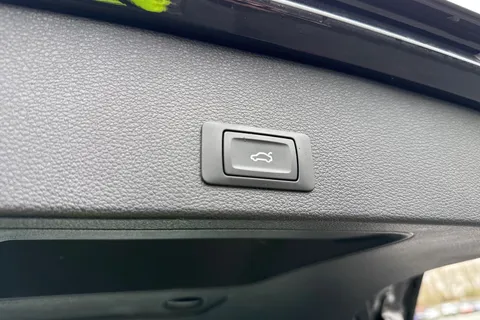 PN23MVL Audi Q2 Sport 35 TFSI  150 PS 6-speed Thumbnail #32