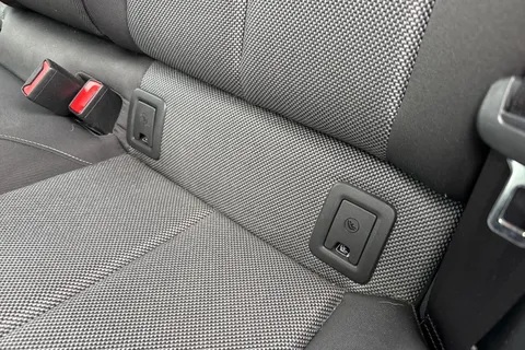 PN23MVL Audi Q2 Sport 35 TFSI  150 PS 6-speed Thumbnail #33