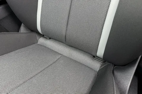 PN23MVL Audi Q2 Sport 35 TFSI  150 PS 6-speed Thumbnail #35