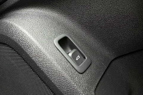 PN23MVL Audi Q2 Sport 35 TFSI  150 PS 6-speed Thumbnail #37