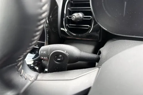 PE23ZBX Mini Hatch 2.0 John Cooper Works Steptronic Euro 6 (s/s) 3dr Thumbnail #45