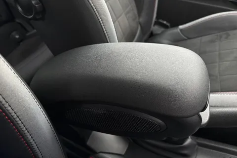 PE23ZBX Mini Hatch 2.0 John Cooper Works Steptronic Euro 6 (s/s) 3dr Thumbnail #53