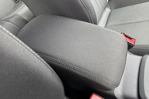 PN23MVL Audi Q2 Sport 35 TFSI  150 PS 6-speed Thumbnail #57