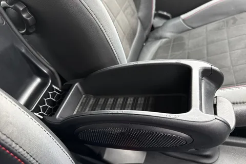 PE23ZBX Mini Hatch 2.0 John Cooper Works Steptronic Euro 6 (s/s) 3dr Thumbnail #54