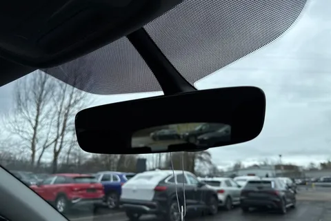 PN23MVL Audi Q2 Sport 35 TFSI  150 PS 6-speed Thumbnail #59