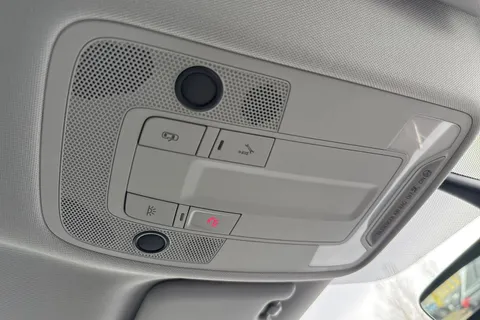 PN23MVL Audi Q2 Sport 35 TFSI  150 PS 6-speed Thumbnail #60