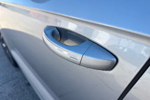 Volkswagen Touareg 3.0 TDI V6 Black Edition Tiptronic 4Motion Euro 6 (s/s) 5dr Thumbnail #28