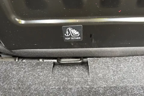 YC25ZTG FIAT 500 1.0 MHEV Top Euro 6 (s/s) 3dr Thumbnail #30