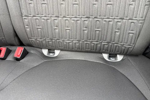 YC25ZTG FIAT 500 1.0 MHEV Top Euro 6 (s/s) 3dr Thumbnail #31