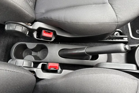 YC25ZTG FIAT 500 1.0 MHEV Top Euro 6 (s/s) 3dr Thumbnail #39