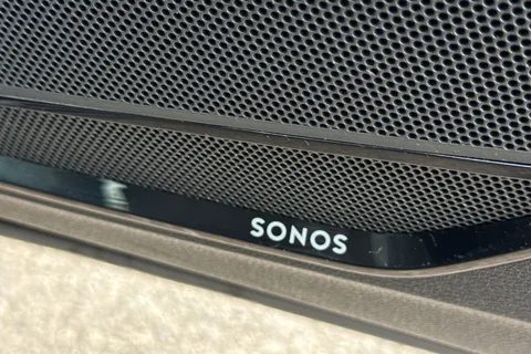 KD23GXE Audi Q3 Black Edition 35 TDI  150 PS S tronic Thumbnail #26