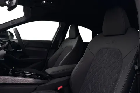 Audi A5 2.0 TFSI Edition 1 Saloon S Tronic Euro 6 (s/s) 5dr Thumbnail #16