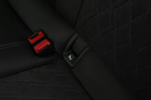 Audi A5 2.0 TFSI Edition 1 Saloon S Tronic Euro 6 (s/s) 5dr Thumbnail #28