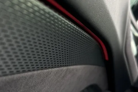 Audi A5 2.0 TFSI Edition 1 Saloon S Tronic Euro 6 (s/s) 5dr Thumbnail #35