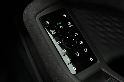 Audi A5 2.0 TFSI Edition 1 Saloon S Tronic Euro 6 (s/s) 5dr Thumbnail #40