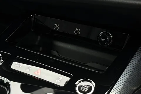 Audi A5 2.0 TFSI Edition 1 Saloon S Tronic Euro 6 (s/s) 5dr Thumbnail #41