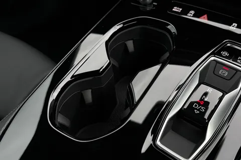 Audi A5 2.0 TFSI Edition 1 Saloon S Tronic Euro 6 (s/s) 5dr Thumbnail #43