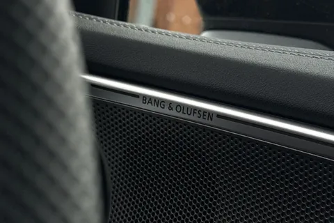 Audi A5 2.0 TFSI Edition 1 Saloon S Tronic Euro 6 (s/s) 5dr Thumbnail #47