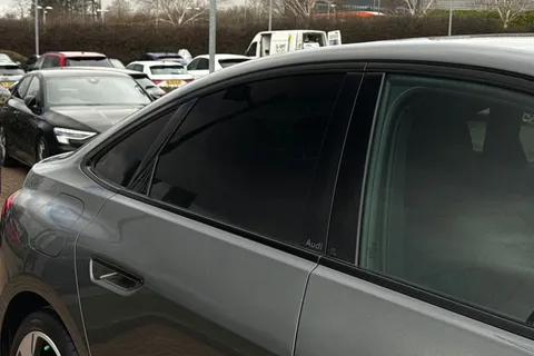 Audi A5 2.0 TFSI Edition 1 Saloon S Tronic Euro 6 (s/s) 5dr Thumbnail #53