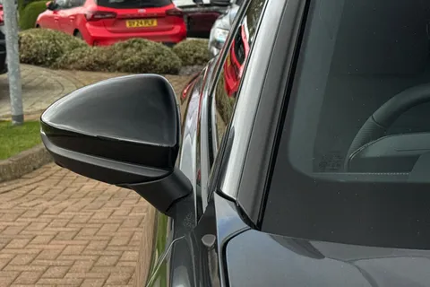 Audi A5 2.0 TFSI Edition 1 Saloon S Tronic Euro 6 (s/s) 5dr Thumbnail #54