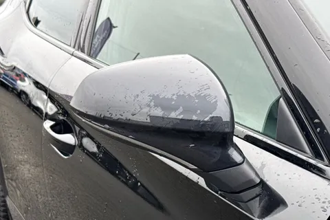 KR25NUJ CUPRA Formentor 2.0 TSI VZ2 DSG 4Drive Euro 6 (s/s) 5dr Thumbnail #12