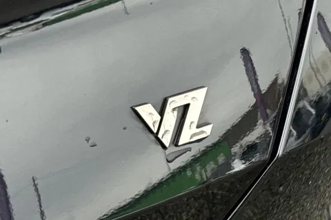 KR25NUJ CUPRA Formentor 2.0 TSI VZ2 DSG 4Drive Euro 6 (s/s) 5dr Thumbnail #36