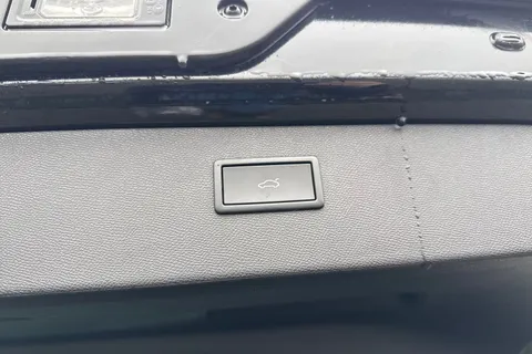 KR25NUJ CUPRA Formentor 2.0 TSI VZ2 DSG 4Drive Euro 6 (s/s) 5dr Thumbnail #38