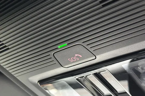 KR25NUJ CUPRA Formentor 2.0 TSI VZ2 DSG 4Drive Euro 6 (s/s) 5dr Thumbnail #49