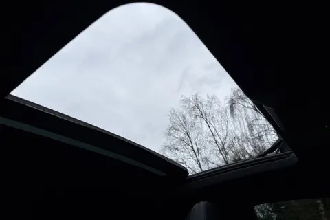 KR25NUJ CUPRA Formentor 2.0 TSI VZ2 DSG 4Drive Euro 6 (s/s) 5dr Thumbnail #50