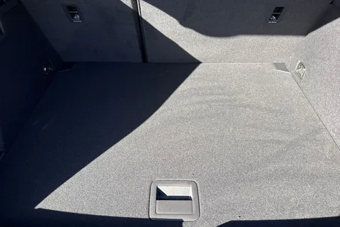 6 of 57 for Audi A3 1.5 TFSI Sport Sportback Euro 6 (s/s) 5dr