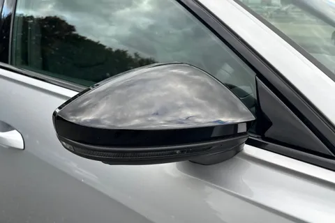 29 of 65 for Audi A6 Avant Avant Black Edition 40 TFSI 204 PS S tronic