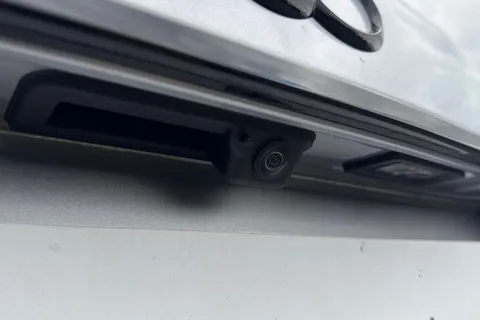 35 of 65 for Audi A6 Avant Avant Black Edition 40 TFSI 204 PS S tronic