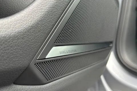 40 of 65 for Audi A6 Avant Avant Black Edition 40 TFSI 204 PS S tronic