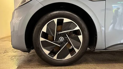 6 of 10 for Volkswagen ID.3 150kW Tech Pro Performance 58kWh⭐Sunroof, Keyless, Rear camera, Heated Seat