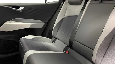 8 of 10 for Volkswagen ID.3 150kW Tech Pro Performance 58kWh⭐Sunroof, Keyless, Rear camera, Heated Seat