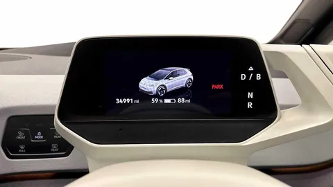 10 of 10 for Volkswagen ID.3 150kW Tech Pro Performance 58kWh⭐Sunroof, Keyless, Rear camera, Heated Seat