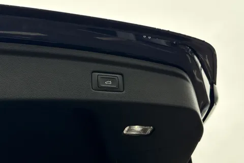 WJ72HMO Audi A5 S line 40 TDI quattro 204 PS S tronic Thumbnail #29