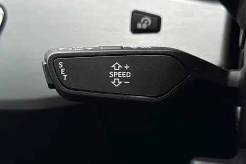 WJ72HMO Audi A5 S line 40 TDI quattro 204 PS S tronic Thumbnail #39