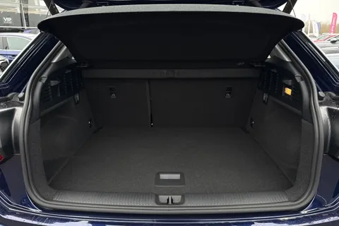 PG73XXL Audi Q2 Sport 30 TFSI  110 PS 6-speed Thumbnail #7