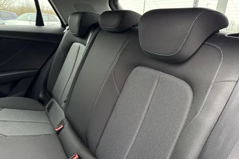 PG73XXL Audi Q2 Sport 30 TFSI  110 PS 6-speed Thumbnail #19