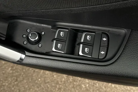 PG73XXL Audi Q2 Sport 30 TFSI  110 PS 6-speed Thumbnail #21