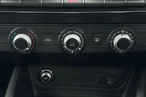 PG73XXL Audi Q2 Sport 30 TFSI  110 PS 6-speed Thumbnail #22