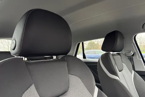 PG73XXL Audi Q2 Sport 30 TFSI  110 PS 6-speed Thumbnail #24