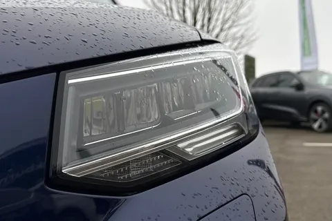 PG73XXL Audi Q2 Sport 30 TFSI  110 PS 6-speed Thumbnail #25
