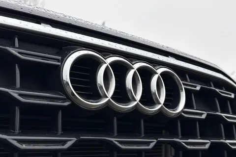 PG73XXL Audi Q2 Sport 30 TFSI  110 PS 6-speed Thumbnail #26