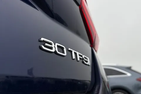 PG73XXL Audi Q2 Sport 30 TFSI  110 PS 6-speed Thumbnail #27