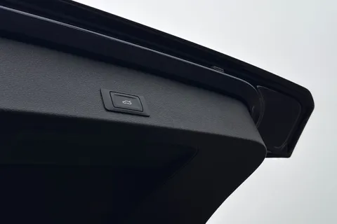 PG73XXL Audi Q2 Sport 30 TFSI  110 PS 6-speed Thumbnail #28