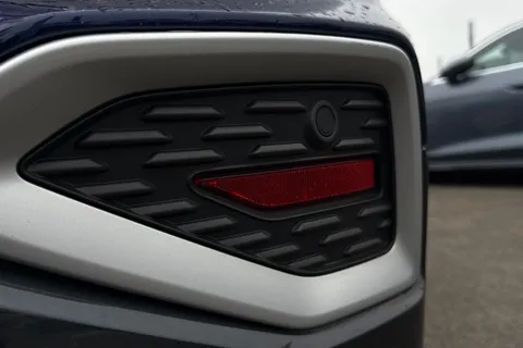 PG73XXL Audi Q2 Sport 30 TFSI  110 PS 6-speed Thumbnail #29