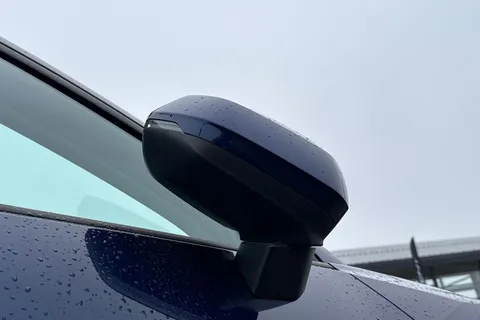 PG73XXL Audi Q2 Sport 30 TFSI  110 PS 6-speed Thumbnail #30