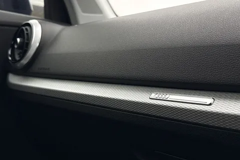 PG73XXL Audi Q2 Sport 30 TFSI  110 PS 6-speed Thumbnail #31